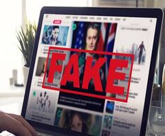 এবিপি আনন্দর নাম ব্যবহার করে করোনা নিয়ে ভুয়ো তথ্য, বিধাননগর সাইবার ক্রাইম থানায় অভিযোগ