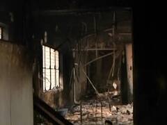 Delhi Violence: नफरत के वो शोले जिनसे झुलसी दिल्ली, भड़काने वाले चेहरों पर शिकंजा कब?