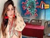 Kanika Kapoor has been caught in some controversies before Coronavirus Positive | ABP Uncut