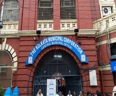 করোনা সতর্কতায় ভিড় এড়াতে ৪ জায়গা থেকে দেওয়া হবে বার্থ সার্টিফিকেট