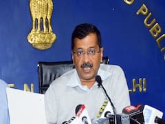 दिल्ली के सभी स्कूल 31 मार्च तक बंद, अध्यापकों को भी दी गई छुट्टी