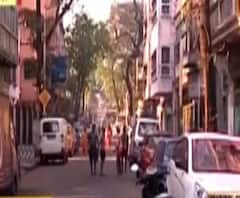 দোলের রাতে শোভাবাজারে যুবক খুনে গ্রেফতার ২