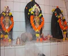 Ratnagiri Shimga | कोकणात सांस्कृतिक वैभव जपणाऱ्या शिमगोत्सवाची धूम, होळी रे होळी | स्पेशल रिपोर्ट