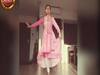 TV's Bhabhijis enjoy dancing in quarantine amid Coronavirus lockdown