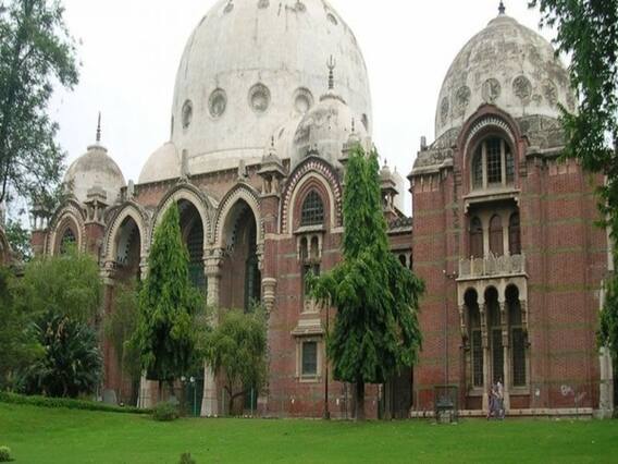 ગુજરાત સરકારના સ્કૂલ-કોલેજો બંધ રાખવાના આદેશનું MS યુનિવર્સિટીમાં ઉલ્લંઘન, જુઓ વીડિયો