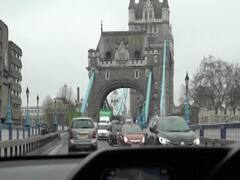 जानिए दुनियाभर में कोरोना के अबतक कितने मामले और कितनी हुईं मौतें? 