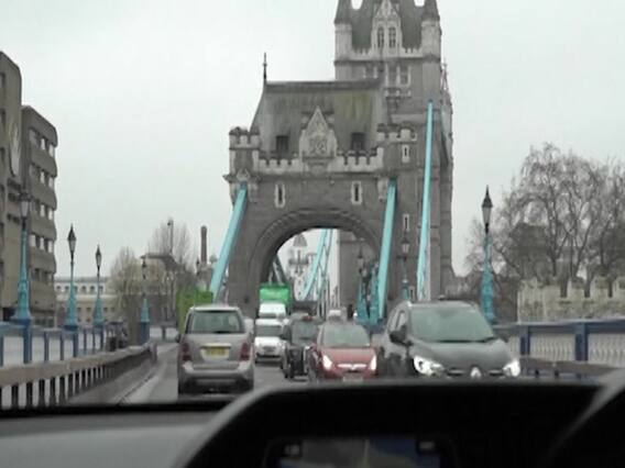 जानिए दुनियाभर में कोरोना के अबतक कितने मामले और कितनी हुईं मौतें? 