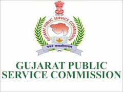 કોરોનાનો કહેરઃ GPSCની પરીક્ષા રખાઈ મોકૂફ, જુઓ વીડિયો