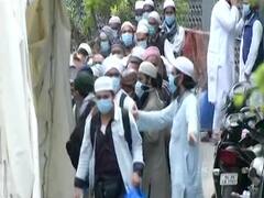 Tablighi Jamaat: धर्म के नाम पर वायरस के 'विस्फोटक' | ABP Special