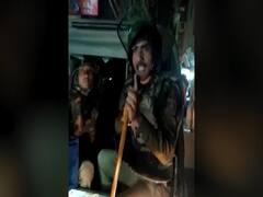 दिल्ली पुलिस की अपील- अफवाहों पर ध्यान न दें; नेताओं ने भी लोगों से संयम बनाए रखने को कहा