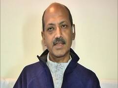 Coronavirus: Dr Rajiv Das shares the role of society in fighting the virus