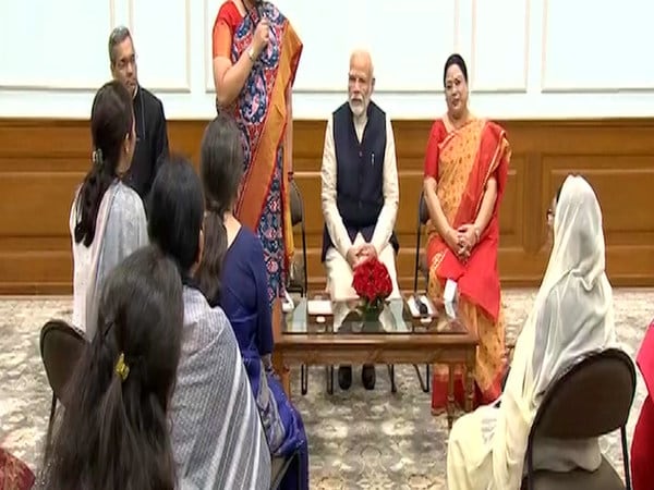 ABP News ABP News