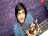 Shantanu Maheshwari celebrates his 29th birthday with SBS