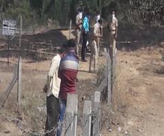 Pune Crime | समलैंगिक संबंधाला विरोध केल्याने खून, दोन तासांत खुनाचा छडा, आरोपी अटकेत