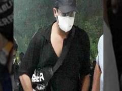 Coronavirus affects bollywood, celebrities up their safety