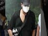 Coronavirus affects bollywood, celebrities up their safety