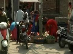 Ground Report: First morning after lockdown in Patna