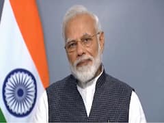 Coronavirus: PM Modi to speak to SAARC leaders tomorrow