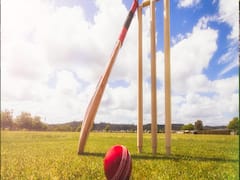 Women T20 WC: Australia to bat first against India