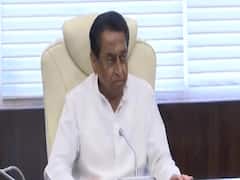 Bengaluru's 22 rebel MLAs release video seeking protection