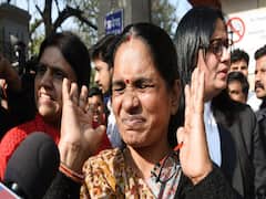 Nirbhaya case: 16 दिसंबर 2012.. जब हुई थी इंसानियत शर्मसार । जानिए पूरी दास्तान