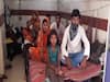 India lockdown: Bihar's family get stuck in Gaya