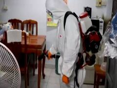 Coronavirus in India: Is the government alert enough? | Ghanti Bajao