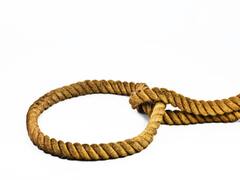 Nirbhaya Case: Hangman reaches Tihar jail