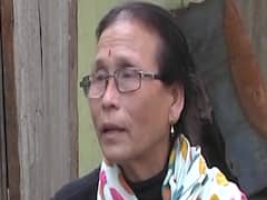 Imphal: समाज की सोच बदलने वाली Prava Devi की कहानी | International Women's Day Special