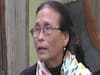 Imphal: Know the inspirational story of Prava Devi