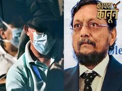 Corona के बीच पलायन कर रहे लोगों पर SC ने की सुनवाई, कहा- वायरस से ज्यादा खतरनाक है डर |ABP Uncut