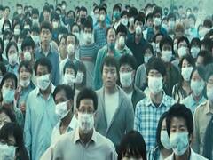 आपकी जेब पर भी Coronavirus कैसे अटैक कर रहा है? देखिए