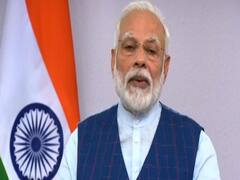 PM Modi fails to attend birth centenary of Bangabandhu due to Coronavirus, participates via VC
