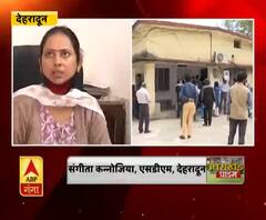 Coronavirus update: जरूरी कामों के लिए मिलेगा पास,लॉकडाउन को लेकर लिया फैसला
