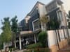 Exclusive: Rebel MLAs of MP Congress stay in Bengaluru resort