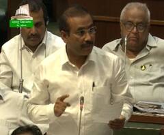 #Coronavirus मुंबईतील बेड्स आणि लॅबची संख्या दुप्पट करणार, रुग्णांना वेळेवर जेवण, टीव्ही, वायफाय सुविधा - राजेश टोपे