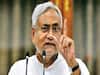 Arranging special buses for migrants defeats lockdown: Nitish Kumar