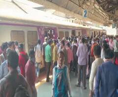 Smart Bulletin | स्मार्ट बुलेटिन | 18 मार्च 2020 | बुधवार | ABP Majha