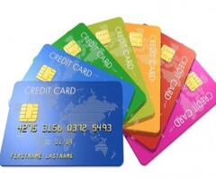 Debit Card | न वापरलेल्या डेबिट, क्रेडिट कार्डची सुविधा आजपासून बंद 