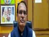 Madhya Pradesh: Shivraj Singh to take oath as CM today at 7