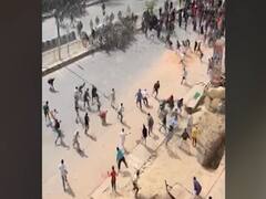 नमस्ते भारत (05.03.2020): दुनियाभर में कोरोना ने मचाया कोहराम; दिल्ली हिंसा का एक और वीडियो आया सामने