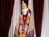 Shirdi Sai trust to donate Rs 51 crore to combat COVID-19 