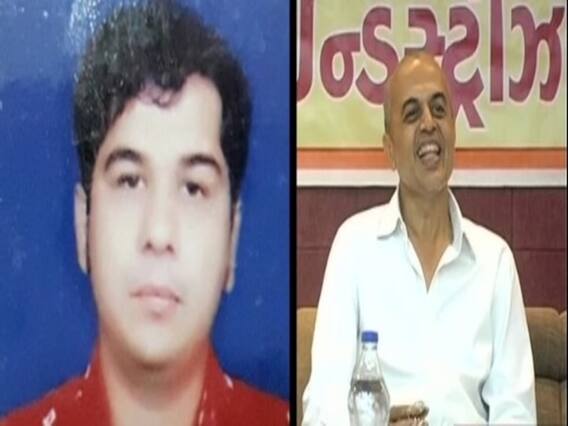 રાજકોટઃ રાજમોતી મિલના માલિક સમીર શાહની મુશ્કેલીમાં વધારો, જુઓ વીડિયો