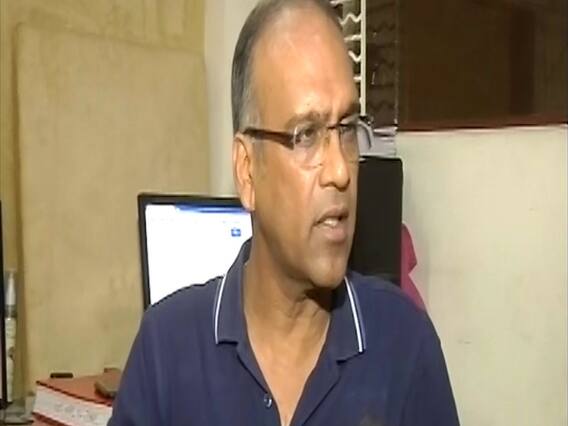 ट्रेड एक्सपर्ट Komal Nahta से जानिए- Corona से Bollywood के कारोबार पर कितना पड़ रहा असर?