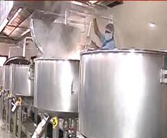 ISKON Corona Help | 17 हजार गरजूंचं पोट भरणारं इस्कॉन अन्नअमृत फाऊंडेशन, बेरोजगारांना मदतीचा हात! 