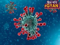 Coronovirus के दहशत के बीच वो 4 खबरें जो कम कर सकती है आपकी टेंशन
