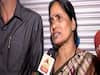Exclusive: Reaction of Nirbhaya's parents after the hanging