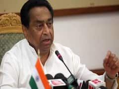 Madhya Pradesh में सियासी खींचतान के बीच जानें सत्ता का गणित 