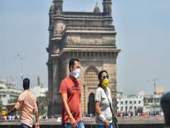 लॉक डाउन पर देखिए अबतक की बड़ी खबरें