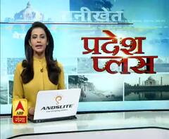 Coronavirus update: 21 दिनों के लॉकडाउन का आज छठा दिन